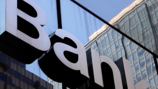 Carige, Mps, Etruria e non solo. Ecco le banche che soffrono di ... - formiche.net