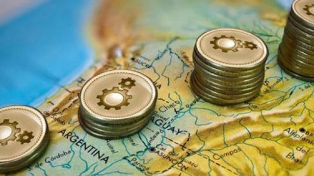 Cepal, il PIL dell'America latina &egrave; in calo