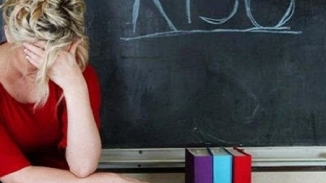 Concorso scuola 2016: aggiornamento bocciature