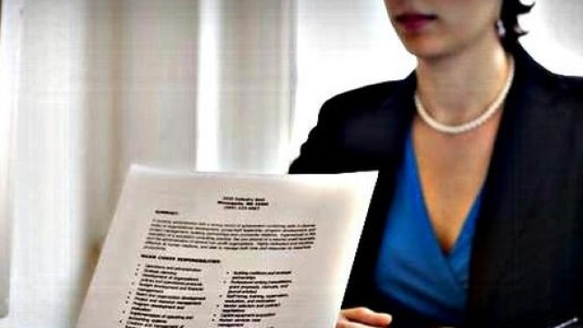 Curriculum chiamata diretta e auto-candidatura scuola