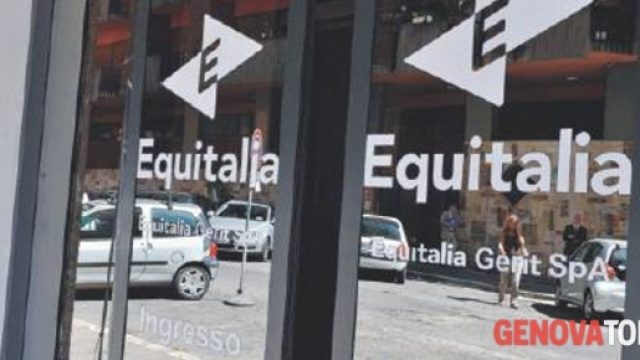 Equitalia, ecco alcuni beni non pignorabili