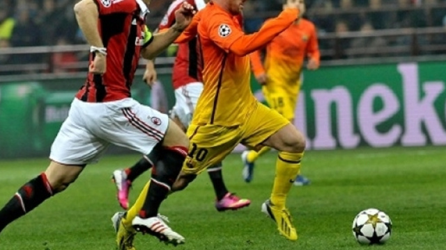 febbraio 2013 ~ Esperto di Calcio - blogspot.com