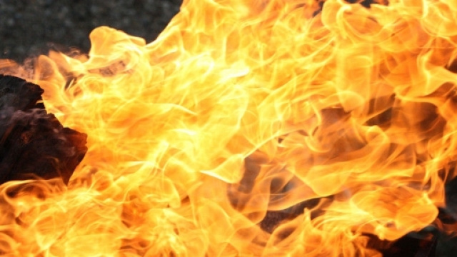 fuoco e fiamme Foto % Immagini| Temi, Fuoco e fiamme Foto su ... - fotocommunity.it