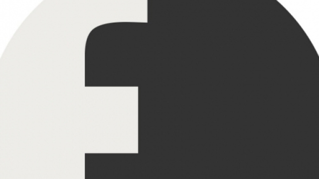 Il logo del noto quotidiano di informazione