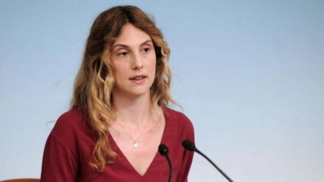 La riforma del ministro Madia toccher&agrave; anche i concorsi pubblici.