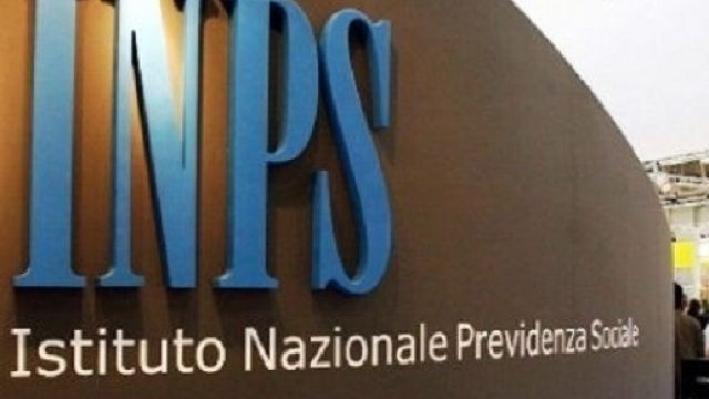 Lavoro, in arrivo il nuovo concorso Inps