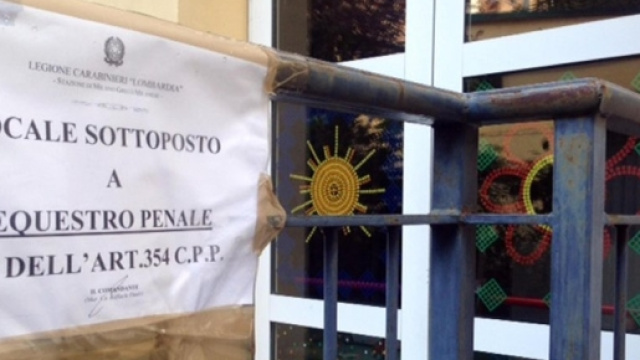 Milano, violenze all'asilo nido: due arresti