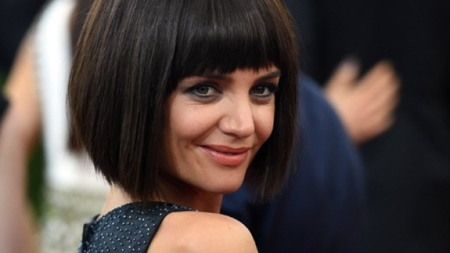 Novit&agrave; tagli corti: il caschetto, autunno 2016