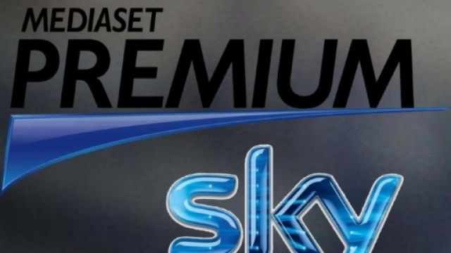 Offerte Sky e Mediaset Premium 2016-2017
