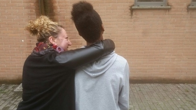 Pedagogisti ed educatori nelle scuole