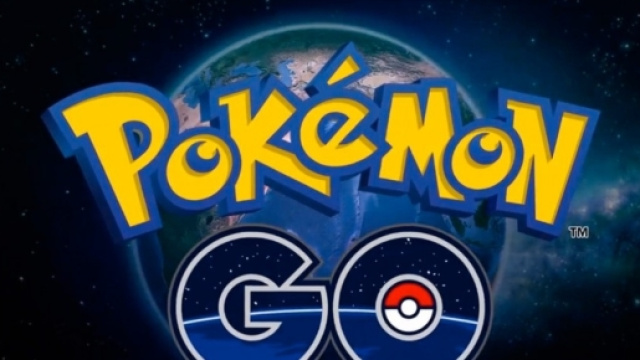 Pok&eacute;mon Go: &egrave; ricominciata la mania per i mostriciattoli - silhouettedonna.it