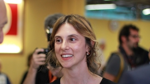 Riforma Madia, addio posto fisso e scatti stipendiali