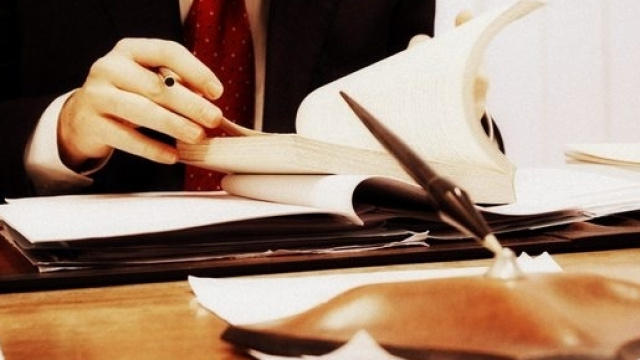 Scuola, avvisi chiamata diretta: cominciano le richieste strane dei DS