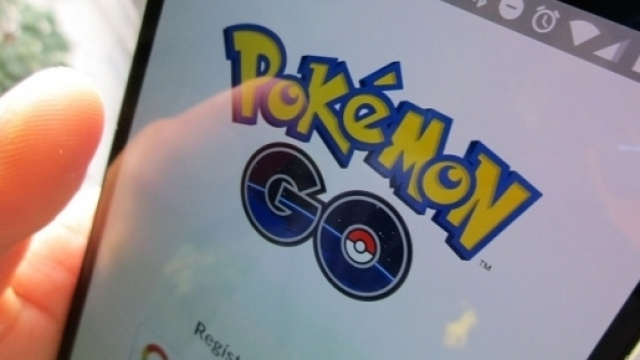 Secondo il vescovo di Noto, Pok&eacute;mon GO sarebbe 'simile al nazismo', perch&eacute; creerebbe un sistema totalitario.