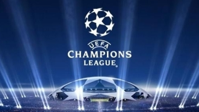 Sorteggio preliminari Champions League 2016/2017: orario diretta tv e avversarie Roma.