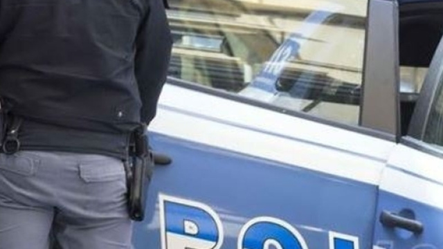 Tragedia a Torre Inserraglio, marina di Nard&ograve;
