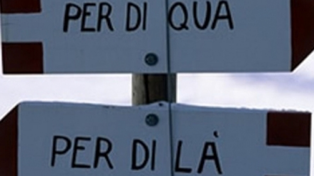 Ultime notizie Mobilit&agrave; scuola 2016/7, luned&igrave; 1 agosto: continuano le segnalazioni di errori