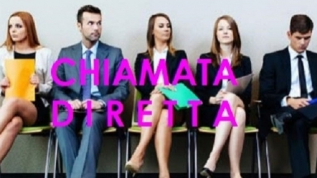 Ultime notizie scuola, luned&igrave; 1 agosto 2016: chiamata diretta docenti