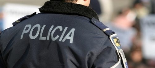 Homem descontrolado estava em busca de vaga para irm&atilde;o