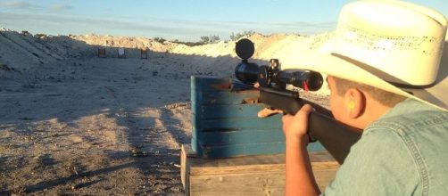 Most famous colleges and universities -- Source: en.wikipedia.org/wiki/Hunting