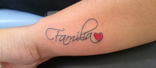 Tinta vermelha &eacute; a mais 'perigosa'