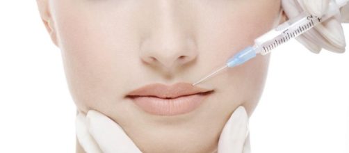 T&eacute;cnicas prometem fazer maravilhas por nossa pele