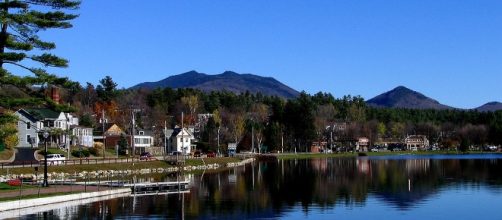 Where to live in New York -- wikimedia.org