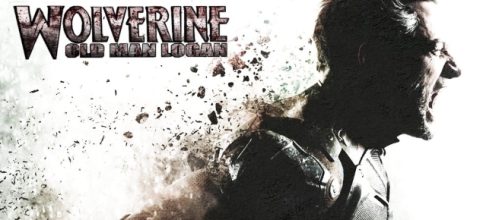 Wolverine 3: Old Man Logan (Part 2) by SUNCLIPS101 on DeviantArt - deviantart.com