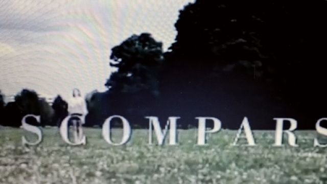 Anticipazioni Scomparsa episodi 5 e 6 della terza puntata