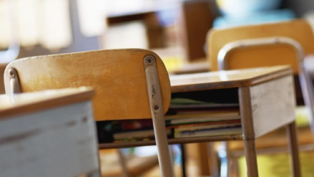 Calendario scolastico 2016/2017: quando inizia la scuola?