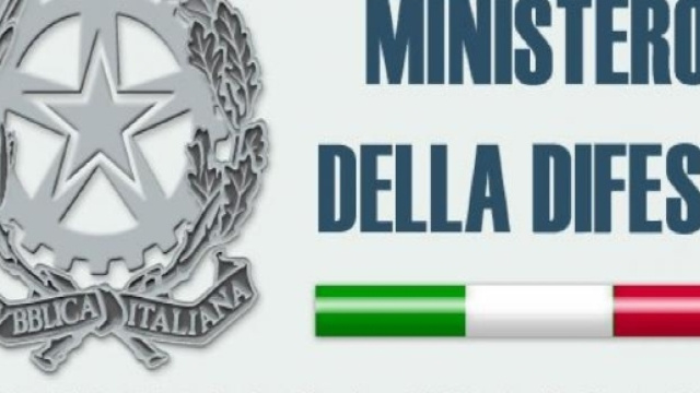 Concorso Carabinieri/Esercito Italiano: agosto-settembre 2016