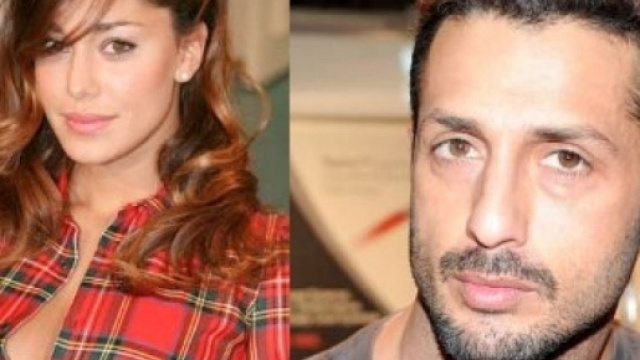 Corona contro Belen: lo tradiva e non sa tenersi un uomo