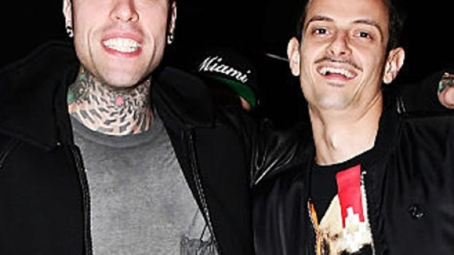 Il successo della collaborazione tra Fabio Rovazzi e Fedez