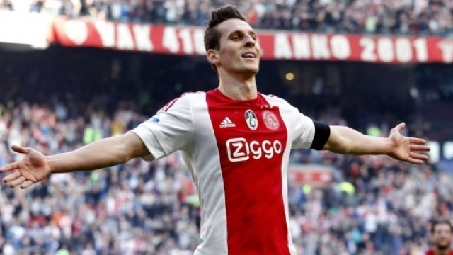 Inter, scambio Milik/Icardi? La situazione