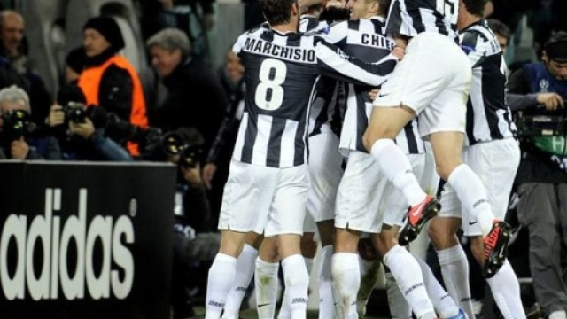 Juventus-Espanyol | dove vedere la diretta partita in tivu? Info orario e streaming