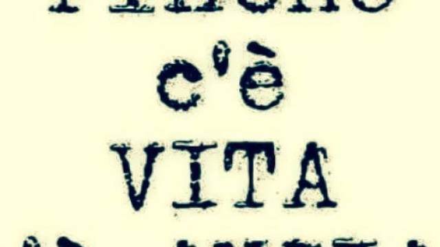 L'ansia &egrave; una caratteristica costante della vita di tutti.