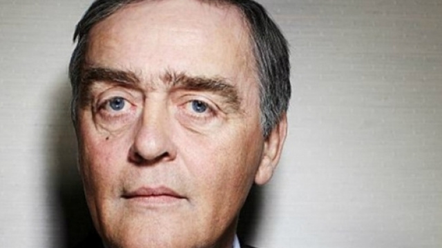 L'eredit&agrave; di Gerard cavendish Grosvenor, terzo uomo pi&ugrave; ricco d'Inghilterra, passer&agrave; nelle mani del figlio Hugh di soli 25 anni.