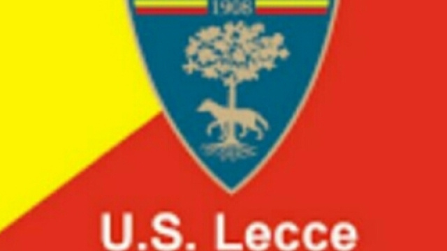 Lecce molto impegnato nel calciomercato.