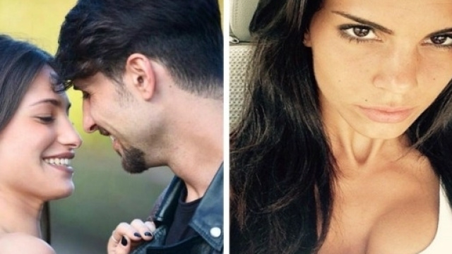 Ludovica e Fabio si sono lasciati: parla la tentatrice
