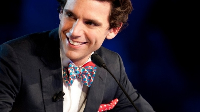 Mika: esce la special edition di "No place in heaven" - lospettacolo.it