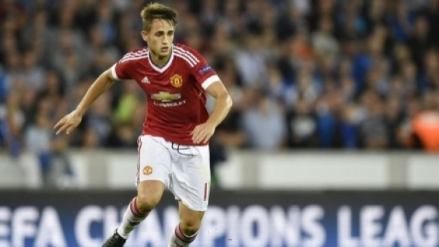 Milan, si avvicina Adnan Januzaj: i dettagli