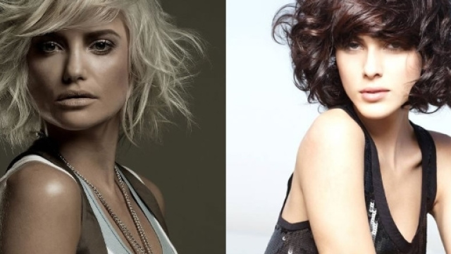 Nuovi tagli di capelli corti: proposte autunno 2016