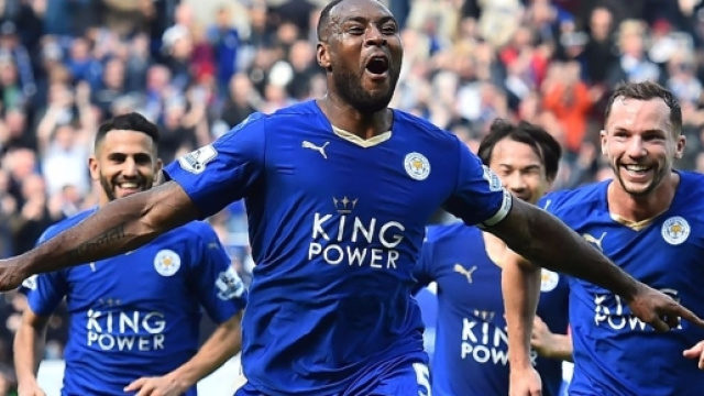 Pronostici Premier League 13 agosto 2016