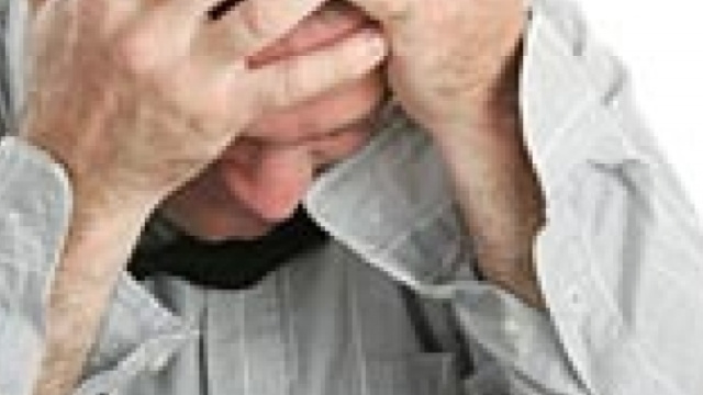 Scuola: esodo di massa di insegnanti - tecnicadellascuola.it