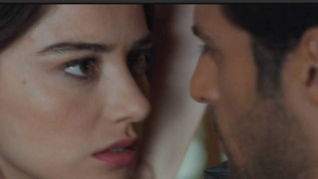 Spoiler Cherry Season trame turche: la proposta di matrimonio di Ayaz finir&agrave; in tragedia