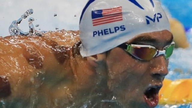 Tecnica del cupping o una nuova moda di tatoo?