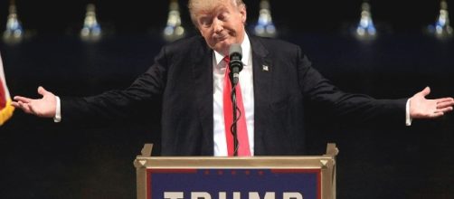 Donald Trump's 500 businesses would pose 'unprecedented ethical ... - fox2now.com