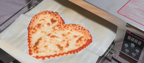 Lifeboat News: The Blog - lifeboat.com