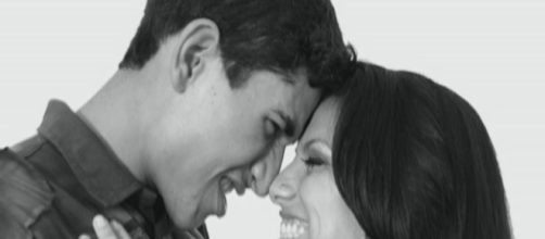 Namoro ou solteirice? O que &eacute; melhor?