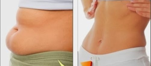 Para conquistar a barriguinha dos sonhos, evite certos alimentos